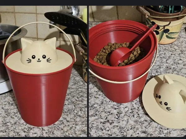 https://makerworld.bblmw.com/makerworld/model/USc3579b7904d026/design/2025-05-13_caac3558ce54.jpg