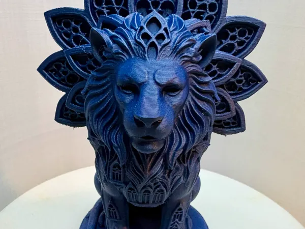 https://makerworld.bblmw.com/makerworld/model/USc3579fb19d493a/design/2025-10-29_b641bf17a4976.jpg