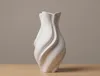 Height 180mm 0.2mm layer, 2 walls, 5% infill
