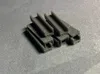 Includes 1 Channel Beam