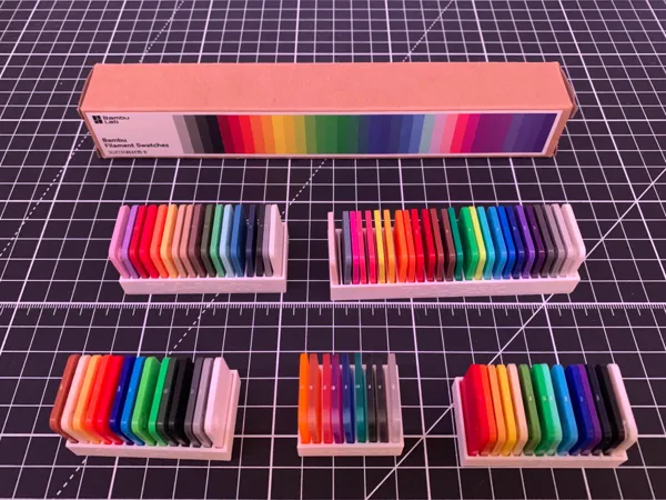 https://makerworld.bblmw.com/makerworld/model/USc357bf462bd41/design/2025-06-20_b42cce9bbb7d9.jpg