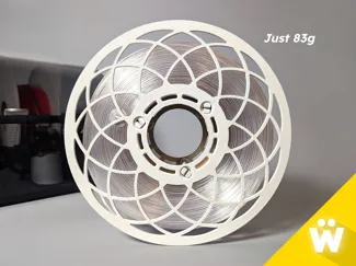 Ultralight Spool for AMS
