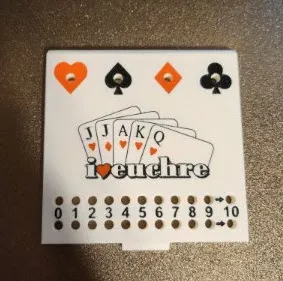 https://makerworld.bblmw.com/makerworld/model/USc35845eae88d7d/design/2024-02-26_a16a9b7bb4002.jpg
