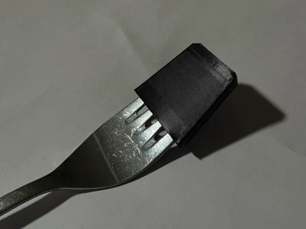 https://makerworld.bblmw.com/makerworld/model/USc358496266d1f0/design/2025-08-06_960e4dddae8668.jpg