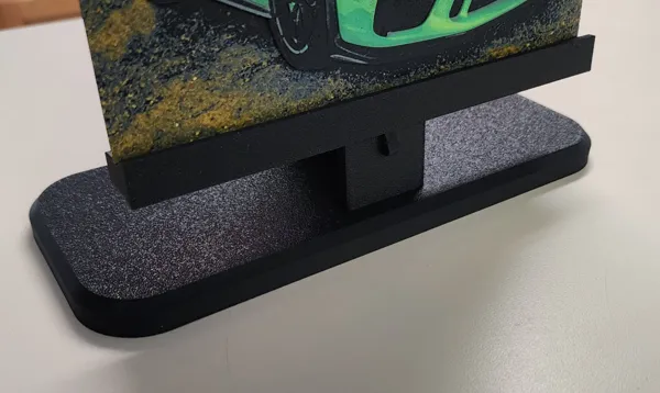 https://makerworld.bblmw.com/makerworld/model/USc358522e586b81/design/2024-07-22_07a26d154a1408.jpg