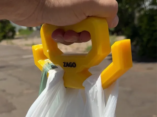 https://makerworld.bblmw.com/makerworld/model/USc3589f29e77fed/design/3fb19b4d475d5929.jpg