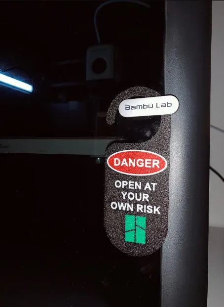 https://makerworld.bblmw.com/makerworld/model/USc358b03d9ebb93/design/2023-11-27_86e6257085e6.jpg