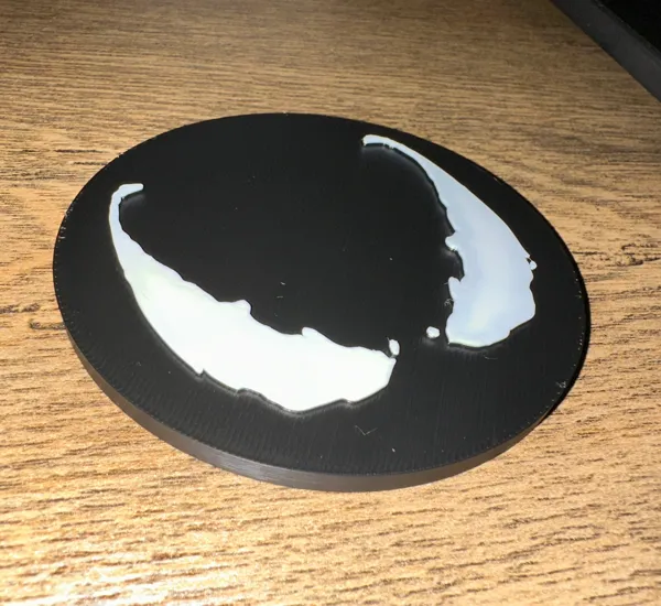 https://makerworld.bblmw.com/makerworld/model/USc359044dacc4e2/design/2024-11-20_a4d44d86bd82.jpeg