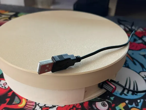 https://makerworld.bblmw.com/makerworld/model/USc35945aee8bf4c/design/2024-11-03_386f38523a2cd.jpeg