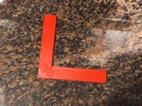 0.2mm layer, 3 walls, 15% infill