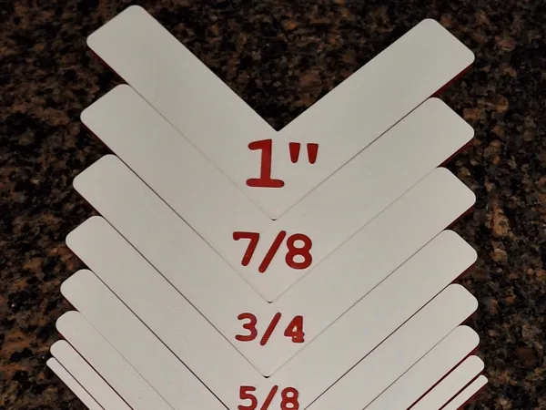https://makerworld.bblmw.com/makerworld/model/USc35977b899fee7/design/e3109c42ca504465.jpg