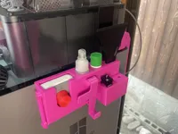 ツールスタンドVer2
