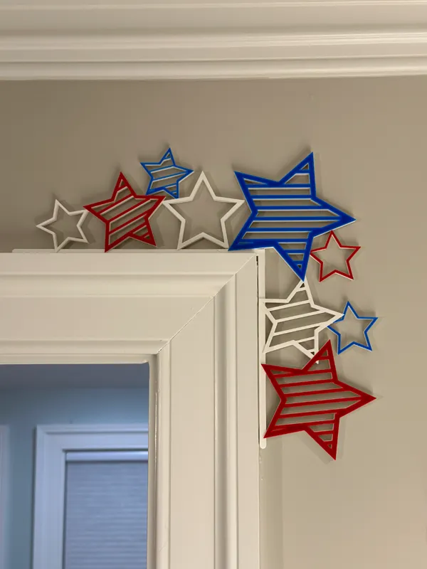 https://makerworld.bblmw.com/makerworld/model/USc3597fe63128a9/design/2024-04-10_90741d2d07bab.jpg
