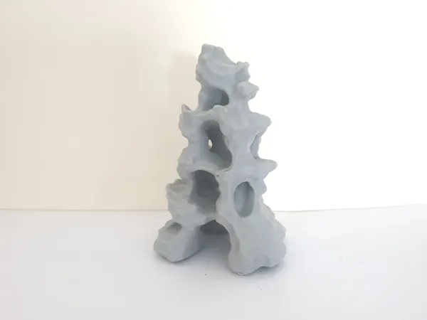 https://makerworld.bblmw.com/makerworld/model/USc3598730a0f6ba/design/2025-07-30_8f75e575e16e78.jpg