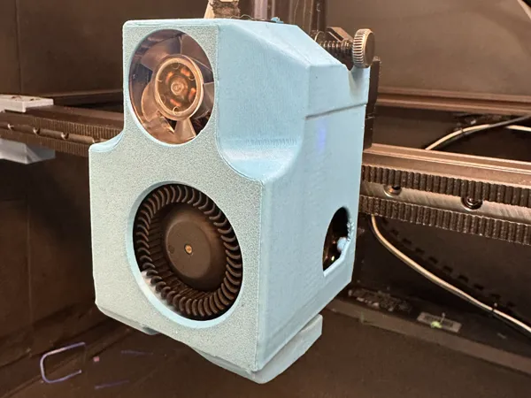 https://makerworld.bblmw.com/makerworld/model/USc35a1e7f7fae30/design/2025-03-03_ad054bd6c240a.jpg