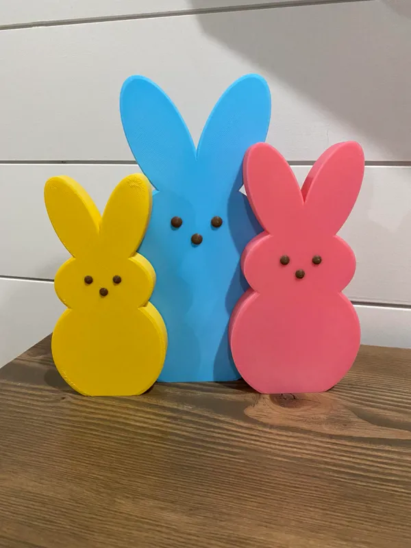 https://makerworld.bblmw.com/makerworld/model/USc35a3533602e09/design/2024-03-13_1afe1a4a24c6a.jpg