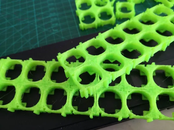 https://makerworld.bblmw.com/makerworld/model/USc35a54a61ffc3e/design/2024-01-13_a46j2fbqc3p5.jpg