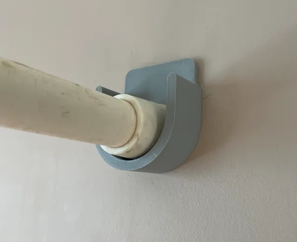 https://makerworld.bblmw.com/makerworld/model/USc35aaa8fe7c638/design/2024-11-01_333c4e21cf162.jpg