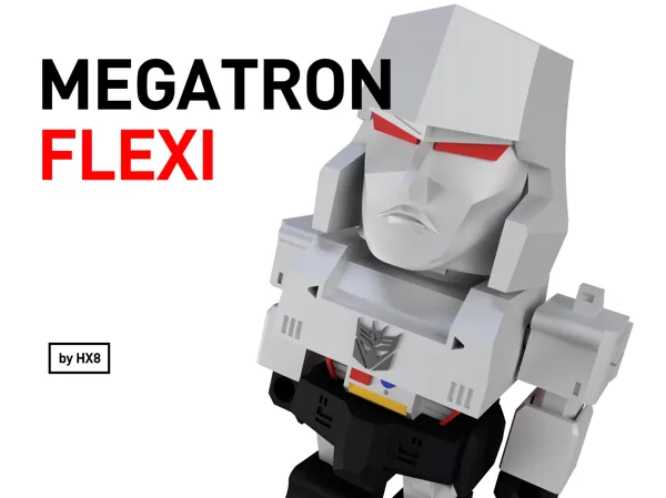 https://makerworld.bblmw.com/makerworld/model/USc35b012c76e34a/design/2024-11-11_13a0de83a7868.png
