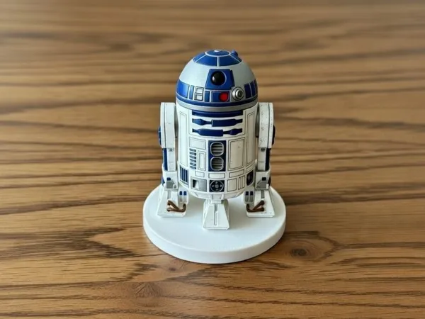 https://makerworld.bblmw.com/makerworld/model/USc35b3b581a87e3/design/339cfaa6a4b88944.jpg