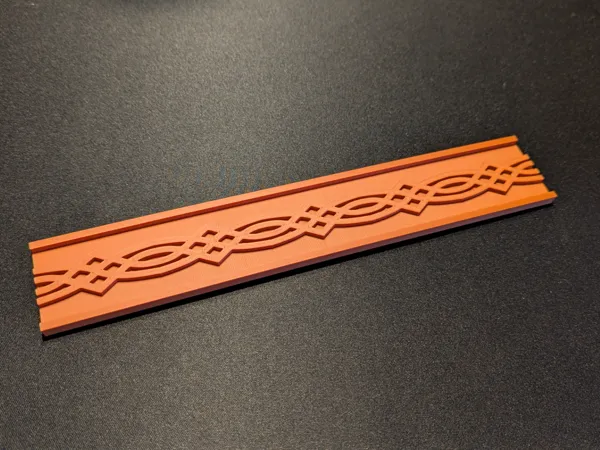https://makerworld.bblmw.com/makerworld/model/USc35b448d085319/design/2025-03-07_0ea1d78a18eb.jpg