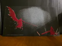 0.24mm layer, 2 walls, 15% infill