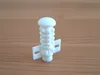 0.12mm layer, 2 walls, 15% infill