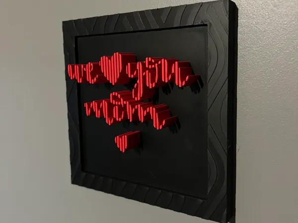 https://makerworld.bblmw.com/makerworld/model/USc35c29817aa60f/design/2025-08-17_18d86b8603f5c.jpeg