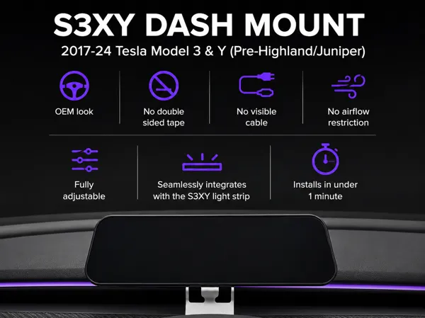 https://makerworld.bblmw.com/makerworld/model/USc35c2a301e4743/design/87ce71afa628b320.png