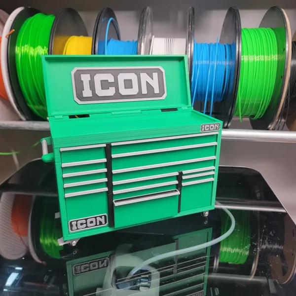 https://makerworld.bblmw.com/makerworld/model/USc35c3e27189b97/design/2024-04-27_53135b6b67331.jpg