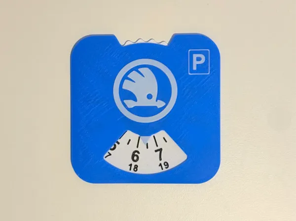 https://makerworld.bblmw.com/makerworld/model/USc35c55eb33822e/design/2025-02-02_dce4169b71018.jpg
