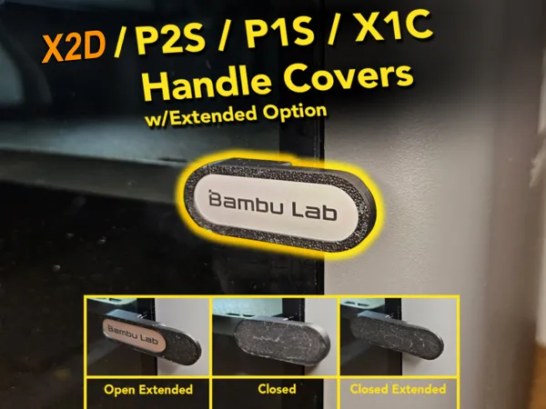 https://makerworld.bblmw.com/makerworld/model/USc35c599b22e930/design/fea4fddda9f006b7.jpg