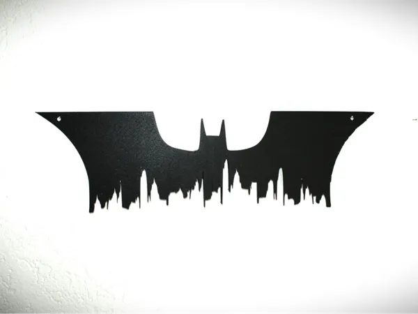 https://makerworld.bblmw.com/makerworld/model/USc35c5c1084e9e4/design/2024-12-05_43b2e1c3c4c02.jpg