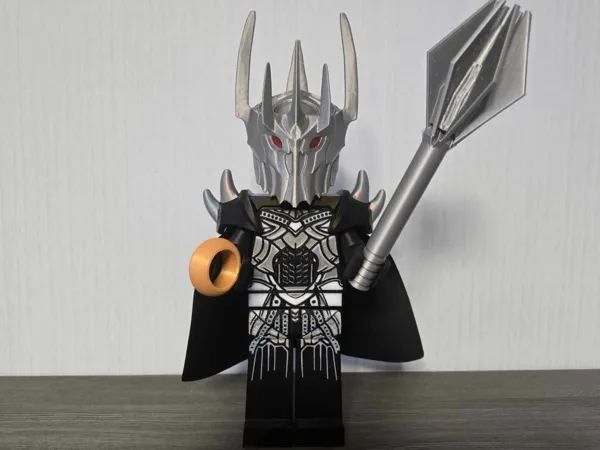 https://makerworld.bblmw.com/makerworld/model/USc35c63bcd45df5/design/2025-09-06_a3e4dbfc56018.jpg
