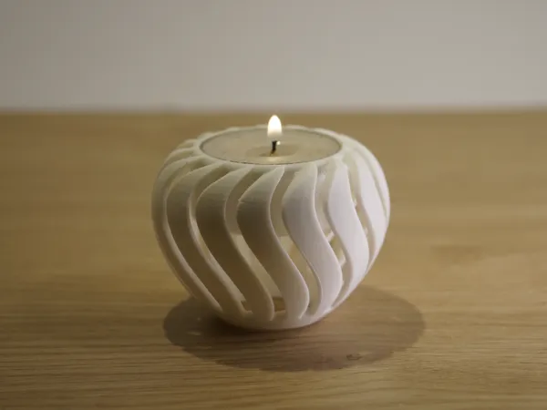 https://makerworld.bblmw.com/makerworld/model/USc35c85d8da57f7/design/2025-03-16_a77e5bfe31d0d.jpg