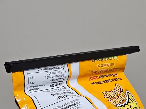 https://makerworld.bblmw.com/makerworld/model/USc35c8fc54b6900/design/2024-12-10_f60fb0ab872f3.jpeg