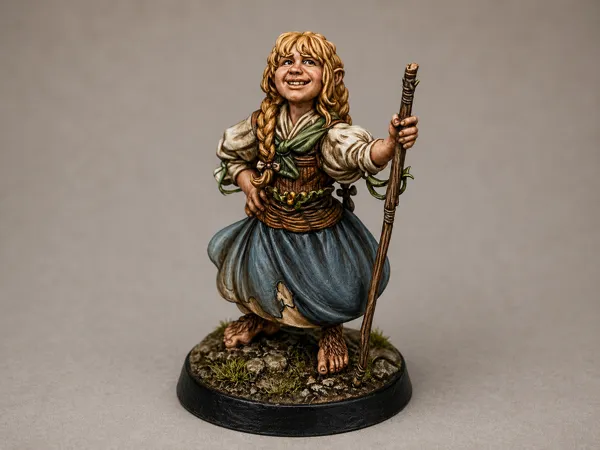 https://makerworld.bblmw.com/makerworld/model/USc35cacd3e8912c/design/cb6937de240c7158.png