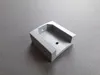 Wall Mount - 0.2mm layer, 2 walls, 50% infill