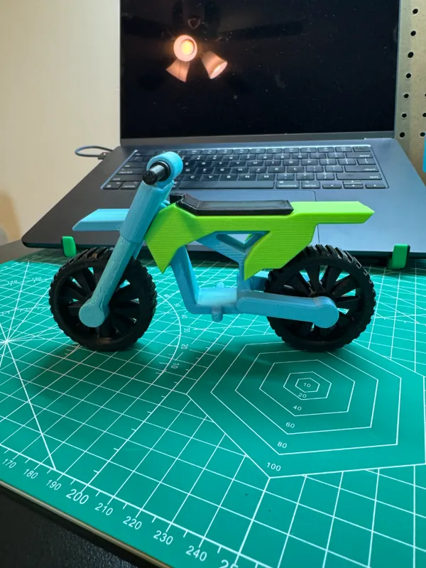 https://makerworld.bblmw.com/makerworld/model/USc35d0937b3a93a/design/2024-01-10_8ecf7c1b1bd2.jpg