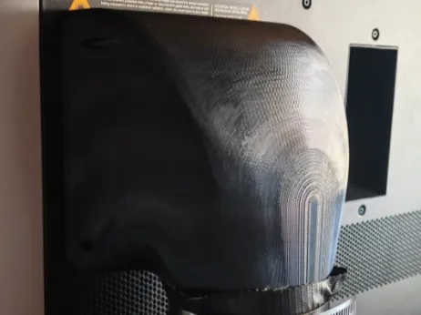 https://makerworld.bblmw.com/makerworld/model/USc35d280421434b/design/2025-04-14_86399c4cbce058.jpg