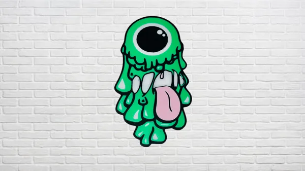 https://makerworld.bblmw.com/makerworld/model/USc35d84b27b7c89/design/2024-04-01_d92e321e4415c.png