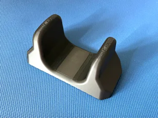 Psoas Block
