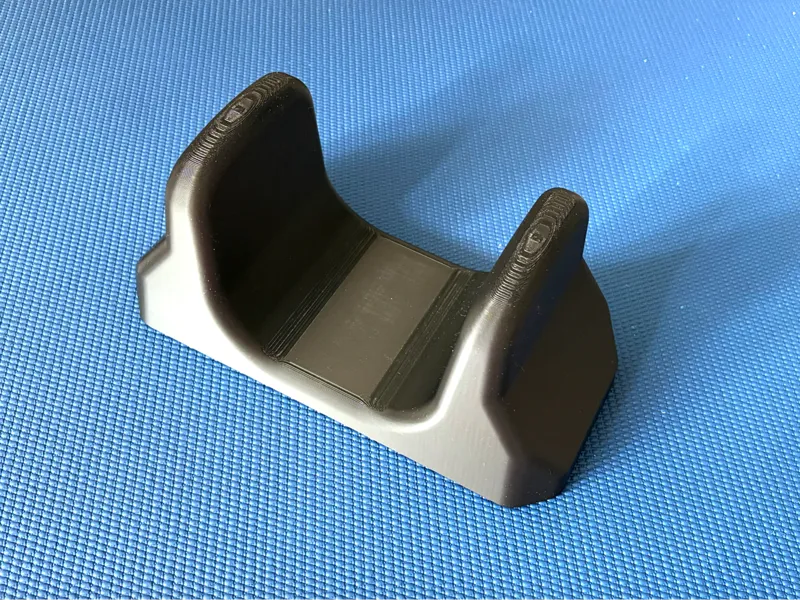 Psoas Block