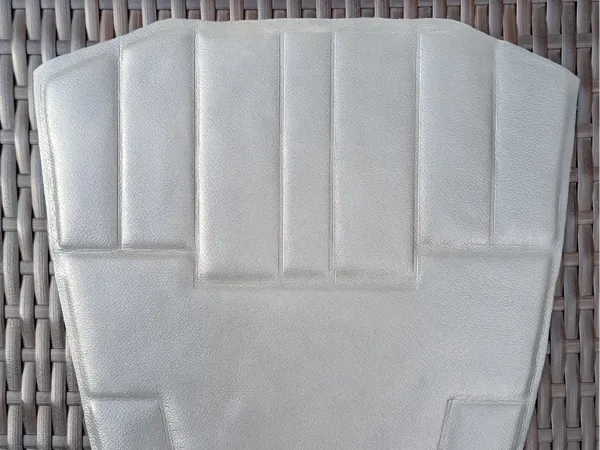 https://makerworld.bblmw.com/makerworld/model/USc35dbb12680dcb/design/2025-04-15_fe5718a6dd9888.jpg