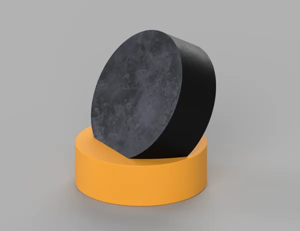 https://makerworld.bblmw.com/makerworld/model/USc35eaffc999f69/design/2024-07-14_20d288711525a.png