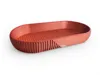 Improved 0.2mm layer, 2 walls, 5% infill