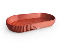 Improved 0.2mm layer, 2 walls, 5% infill