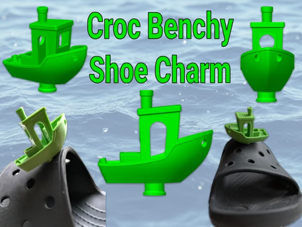https://makerworld.bblmw.com/makerworld/model/USc35ed753dcb1bb/design/2025-04-15_1c5a4b16b5016.png