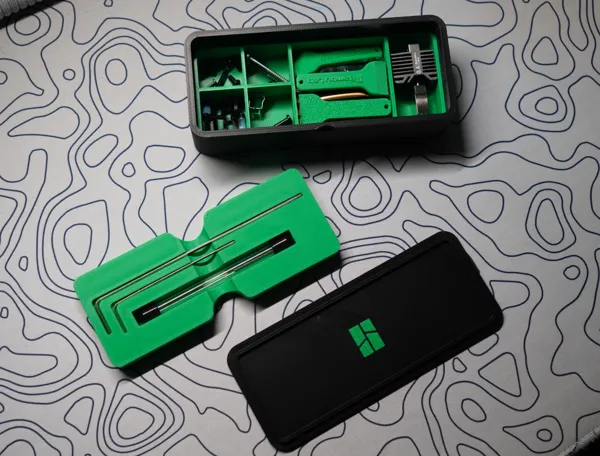 https://makerworld.bblmw.com/makerworld/model/USc35ee166b6b579/design/2024-06-23_f72504742d118.jpg