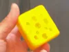 0.2mm layer, 2 walls, 5% infill